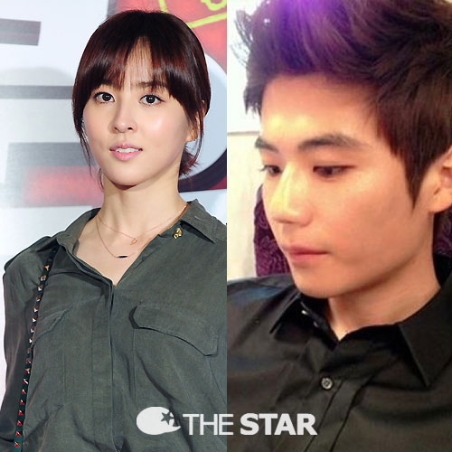  ɰ /  : ŸDB, ⼺ Ʈ