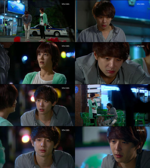   Ϳ  /  : SBS ' Ǻ'  ĸó