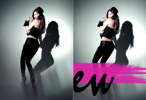 ���� : '���κ���' ��� 2�� Ƽ������ ĸ�� 