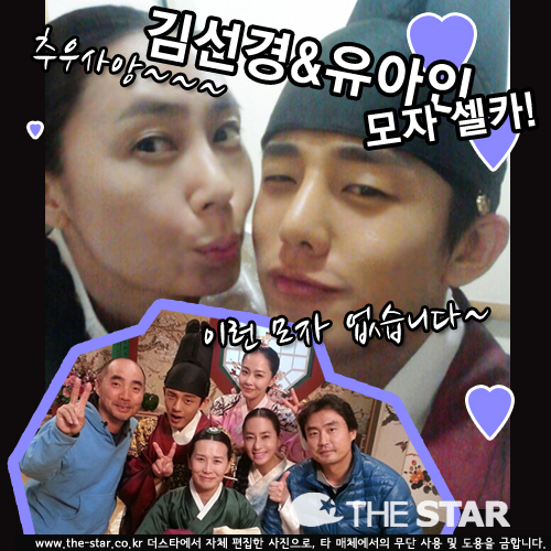 輱 Կ  /  : 󸮽  ̽