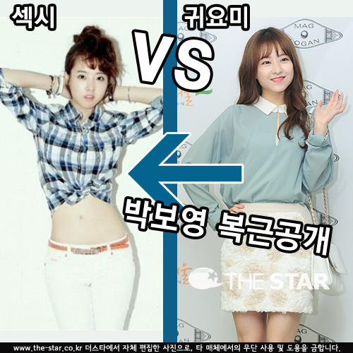 �ں��� ���� ���� / ���� : �¶��� Ŀ�´�Ƽ, ����Ÿ DB