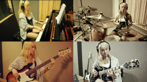 ��κ�ʽ� �̿��� ���� ����