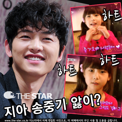  ߱  /  : Ÿ DB, MBC ''  ĸó