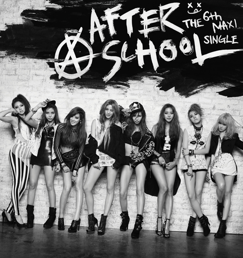 Ű 'ù' α  ͽ /  : ÷ 