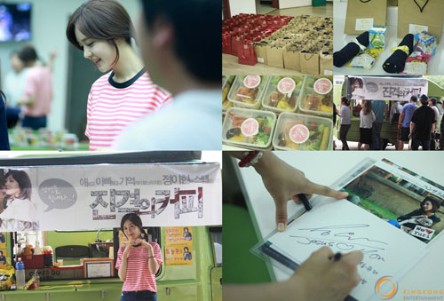 ' ' ⿬   /  : ŷΰθƮ 