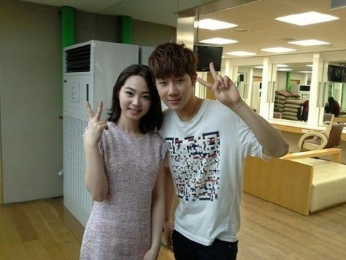 ������ �ظ� / ������ Ʈ����