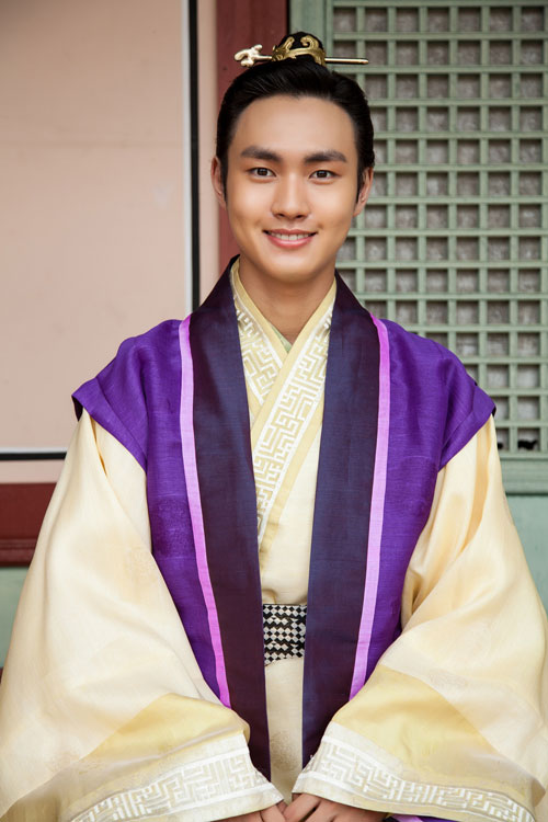 �̹�ȣ 'Į����' �⿬ 