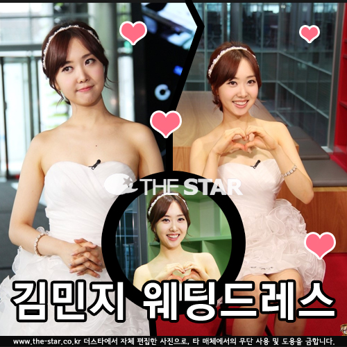  巹 /  : SBS ESPN 'ǲ Ű '  α