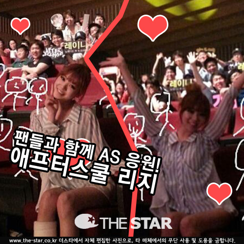 �����ͽ��� ���� / ���� : ���� Ʈ����