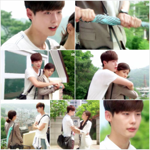  ǥ ȣż  ȭ /  : SBS ' Ҹ '  ĸó