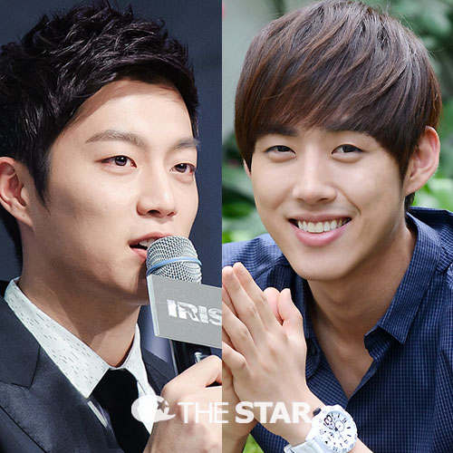  : Ÿ  , star@chosun.com