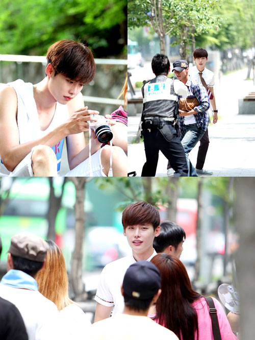 ���� : ������ / �����̵� ����  