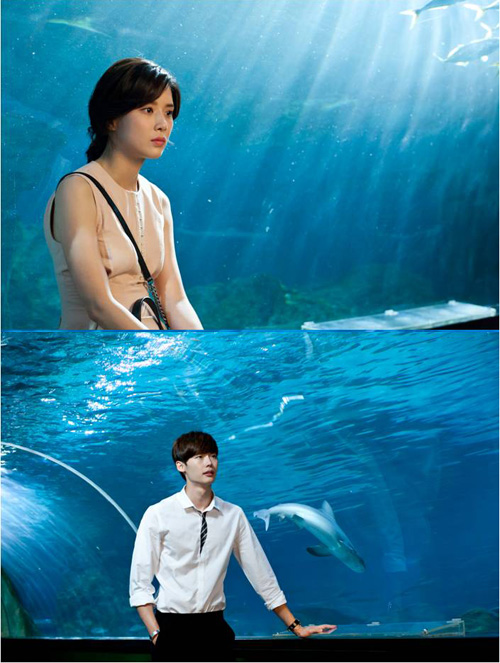 SBS ' Ҹ ' ⿬  ̺  /  : DRM ̵, δ 