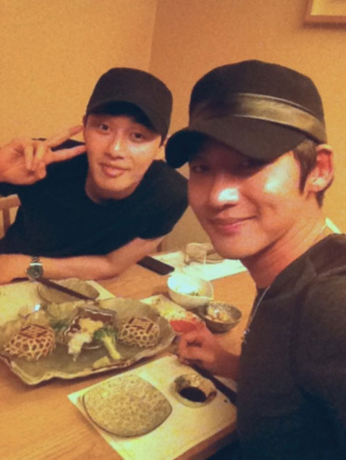 ¼-ڼ   /  : ¶ Ŀ´Ƽ