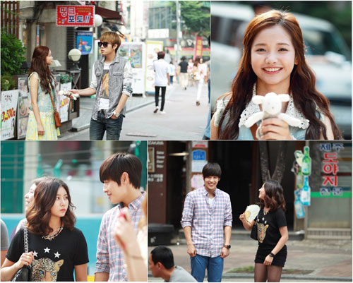 'Ÿ' -Ͽ, ϴ-  Ʈ /  : tvN, Mnet 