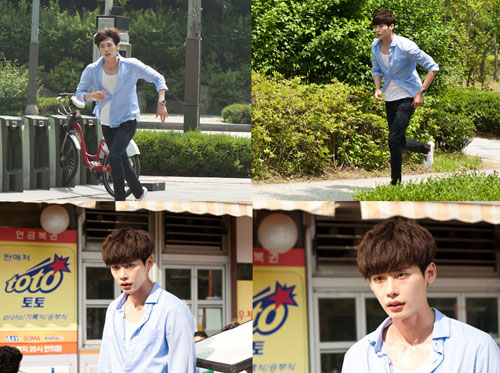 ʸ   翬? /  : DRM̵, δ 