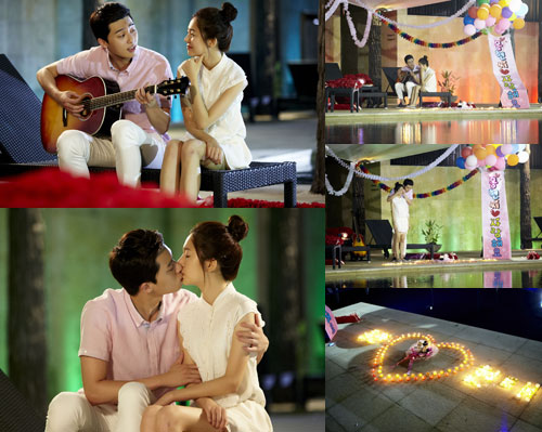 'ݳͶҵ' ڼ  θƽ  /  : ̱δ 