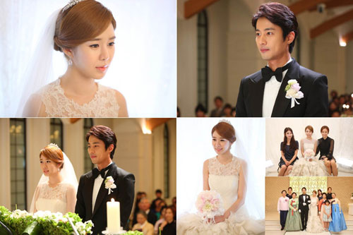 γ ֿ ȥ  /  : ̽丮 