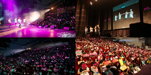 ���̽�Ʈ �븸 ù �ܵ� ���� / ���� : �÷��� ����