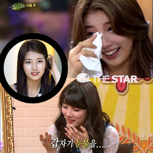  α׷  기 ̾  /  : Ÿ DB, SBS 'ķ', MBC ''  ĸó