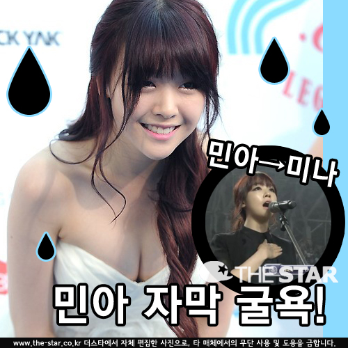 �ξ� �ڸ� ���� / ���� : ����Ÿ DB, �¶��� Ŀ�´�Ƽ