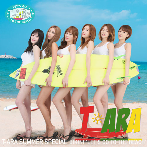 Ƽƶ Ű 'Ű'  ǥ /  : ھ̵ 