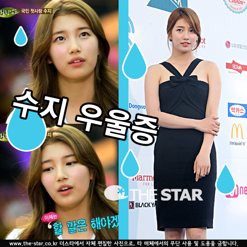   /  : Ÿ DB, SBS 'ķ'  ĸó