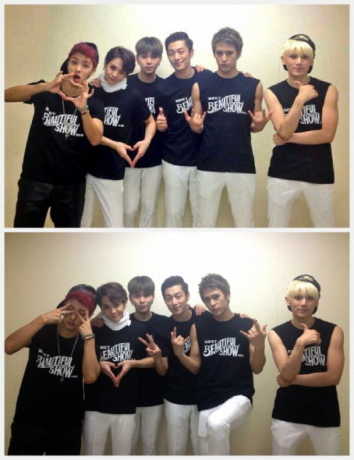  : Ʈ  'ƼǮ' 齺  / ť  Ʈ 