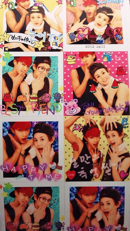 ��Ʈ ��伷�� �̱Ɽ�� ��ƼĿ ���� / ���� : �̱Ɽ Ʈ����