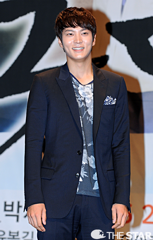 KBS2  ȭ '´' Ʈ ŵ ΰִ Ҿƿܰ Ʈ   ֿ /  :  , star@chosun.com