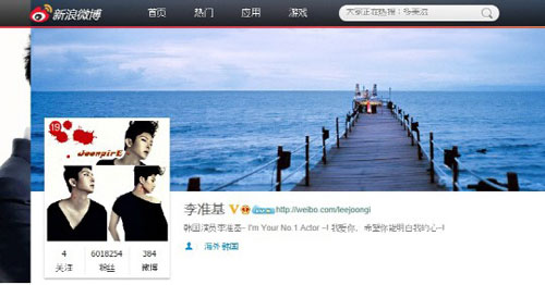 ر ̺ 600  /  : ũǬ 