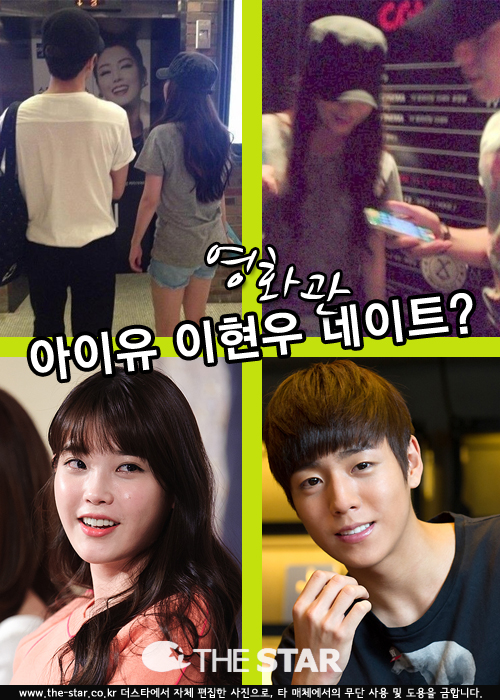 ������ ������ �ɾߵ���Ʈ ��� / ���� : �¶��� Ŀ�´�Ƽ, ����Ÿ DB