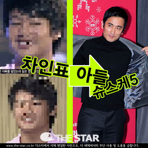 ǥ Ƶ /  : Ÿ DB, Mnet <۽ŸK5>  ĸó