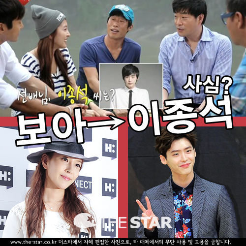    /  : Ϻ Ϻ DB, Ÿ DB, SBS 'ť'  ĸó