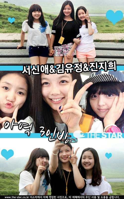 ������ ���ž� ������ / ���� : ���̴���HQ �������� 