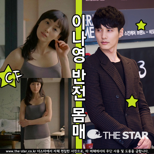 ̳ ֱ  /  : Ÿ DB, ¶ Ŀ´Ƽ