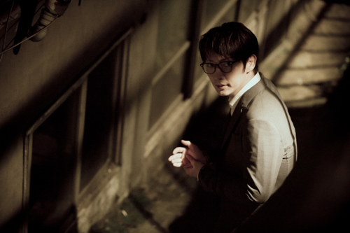  '' ⿬  ر /  : ũǬ 