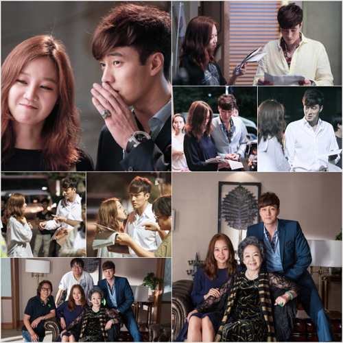 SBS 'ֱ ¾' Կ  /  : 丮 