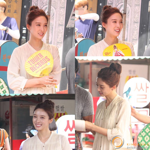   Կ   û /  : ŷΰθƮ 