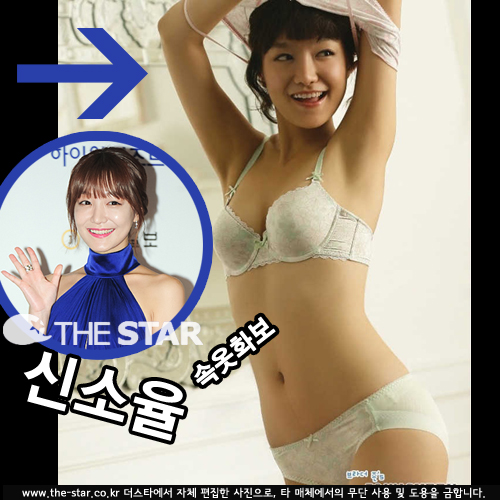 ż  ӿ ȭ /  : ¶ Ŀ´Ƽ, Ÿ DB