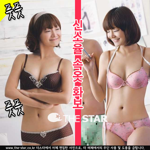 ż ӿ ȭ /  : ¶ Ŀ´Ƽ