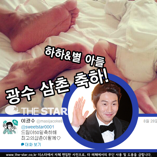   Ƶ ̸ /  :  Ʈ,  Ʈ, Ÿ DB