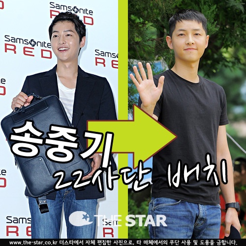 ߱ 22 ġ /  : Ϻ Ϻ DB