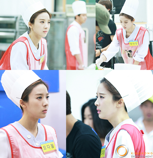 'Ǯ' ⿬  û /  : ŷ θƮ 