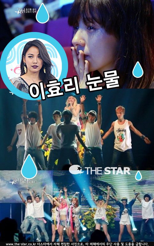 ��ȿ�� ���� / ���� : �½�Ÿ�� '��ȿ���� X���' ��� ĸó, ����Ÿ DB