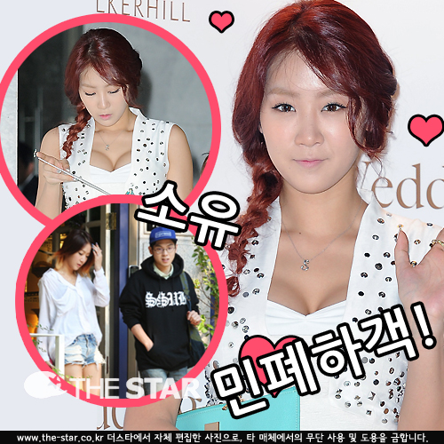   ϰ /  : Ÿ DB, ¶ Ŀ´Ƽ