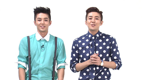 ���̽�Ƽ ���� ù ��Ų��