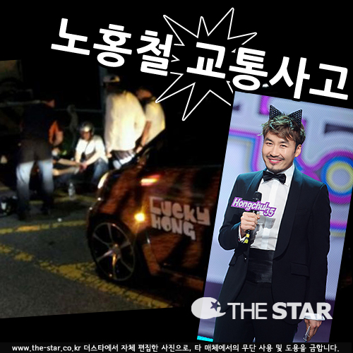 ��ȫö ������ / ���� : ����Ÿ DB, �����ߺμҹ漭