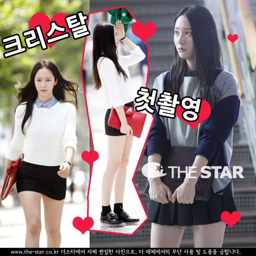 ũŻ ù Կ /  : ȭشó 