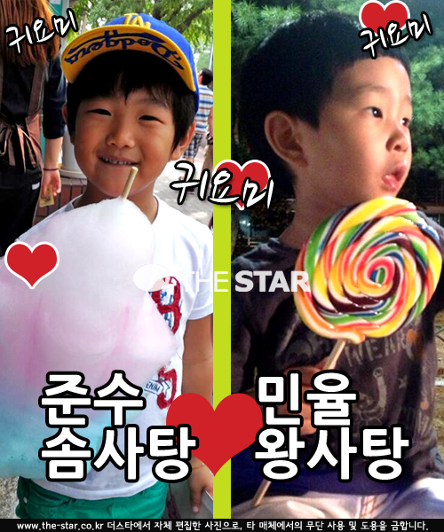 ؼ ػ  ջ /  : , 輺 Ʈ 